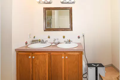 158 Libby Road, Casco, ME 04015 - Photo 32