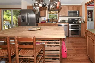 158 Libby Rd, Casco, ME 04015 - Photo 16