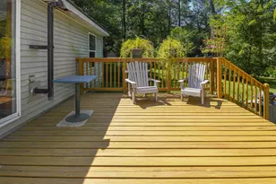 158 Libby Rd, Casco, ME 04015 - Photo 44