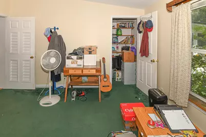 158 Libby Road, Casco, ME 04015 - Photo 42