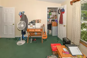 158 Libby Rd, Casco, ME 04015 - Photo 42