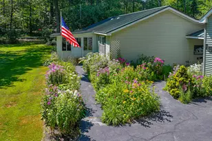 158 Libby Rd, Casco, ME 04015 - Photo 2