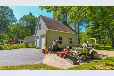 158 Libby Road, Casco, ME 04015 - Photo 12