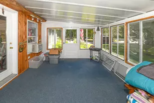 158 Libby Rd, Casco, ME 04015 - Photo 26