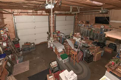 158 Libby Road, Casco, ME 04015 - Photo 64