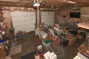 158 Libby Rd, Casco, ME 04015 - Photo 64