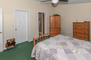 158 Libby Rd, Casco, ME 04015 - Photo 30