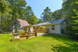 158 Libby Rd, Casco, ME 04015 - Photo 46