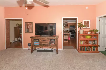 158 Libby Road, Casco, ME 04015 - Photo 24