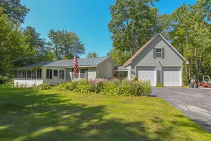 158 Libby Rd, Casco, ME 04015 - Photo 52