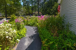 158 Libby Rd, Casco, ME 04015 - Photo 50