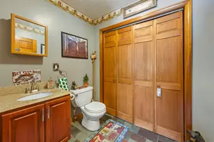 7 Fox Run Rd, Orland, ME 04472 - Photo 24