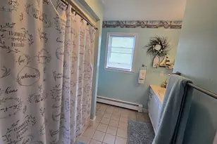 7 Fox Run Rd, Orland, ME 04472 - Photo 76