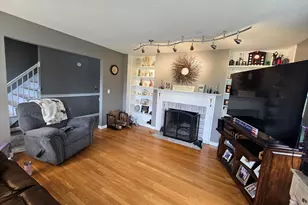 7 Fox Run Rd, Orland, ME 04472 - Photo 48