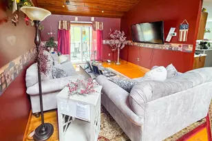 7 Fox Run Rd, Orland, ME 04472 - Photo 32