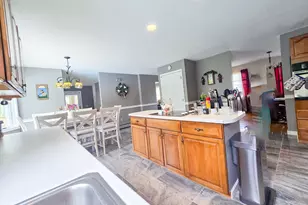 7 Fox Run Rd, Orland, ME 04472 - Photo 36