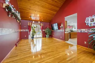 7 Fox Run Rd, Orland, ME 04472 - Photo 30