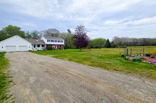 7 Fox Run Rd, Orland, ME 04472 - Photo 6