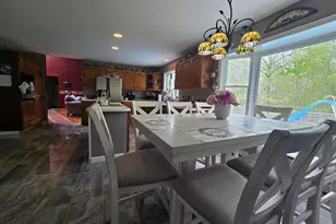 7 Fox Run Rd, Orland, ME 04472 - Photo 30