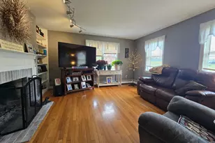 7 Fox Run Rd, Orland, ME 04472 - Photo 46