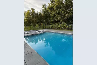 7 Fox Run Road, Orland, ME 04472 - Photo 20