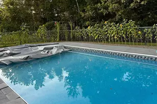 7 Fox Run Rd, Orland, ME 04472 - Photo 20