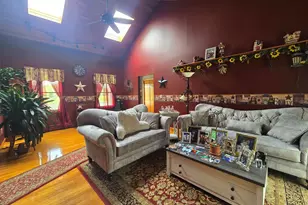 7 Fox Run Rd, Orland, ME 04472 - Photo 14