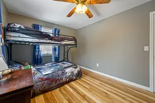 7 Fox Run Rd, Orland, ME 04472 - Photo 66