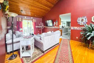 7 Fox Run Rd, Orland, ME 04472 - Photo 26