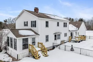 7 Fox Run Rd, Orland, ME 04472 - Photo 6