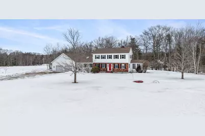 7 Fox Run Road, Orland, ME 04472 - Photo 78