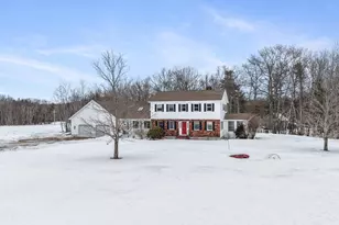 7 Fox Run Rd, Orland, ME 04472 - Photo 78