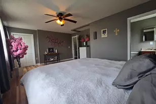 7 Fox Run Rd, Orland, ME 04472 - Photo 58