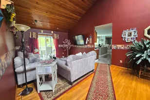 7 Fox Run Rd, Orland, ME 04472 - Photo 16
