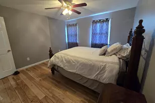 7 Fox Run Rd, Orland, ME 04472 - Photo 80
