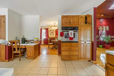 7 Fox Run Road, Orland, ME 04472 - Photo 40