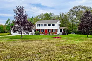 7 Fox Run Rd, Orland, ME 04472 - Photo 4