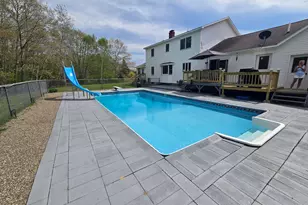 7 Fox Run Rd, Orland, ME 04472 - Photo 112