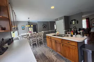 7 Fox Run Rd, Orland, ME 04472 - Photo 24