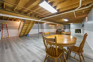 7 Fox Run Rd, Orland, ME 04472 - Photo 84