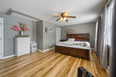 7 Fox Run Road, Orland, ME 04472 - Photo 54