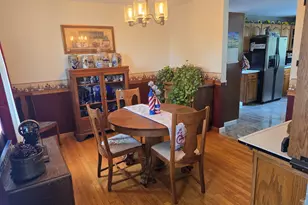 7 Fox Run Rd, Orland, ME 04472 - Photo 38