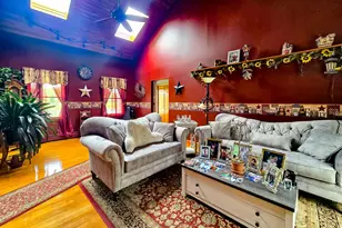 7 Fox Run Rd, Orland, ME 04472 - Photo 30