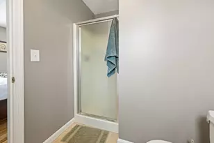 7 Fox Run Rd, Orland, ME 04472 - Photo 58