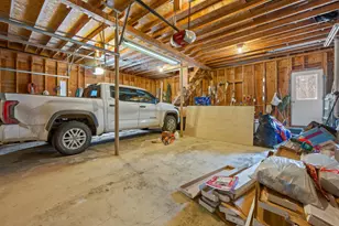 7 Fox Run Rd, Orland, ME 04472 - Photo 76