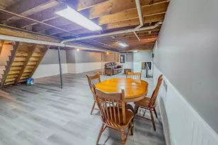 7 Fox Run Rd, Orland, ME 04472 - Photo 86
