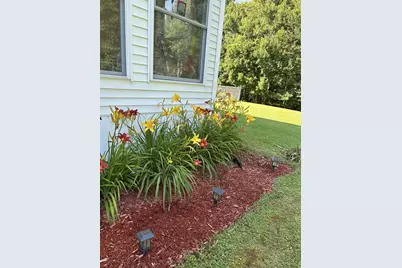 7 Fox Run Road, Orland, ME 04472 - Photo 24