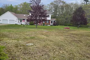 7 Fox Run Rd, Orland, ME 04472 - Photo 8
