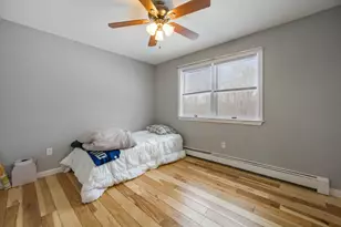 7 Fox Run Rd, Orland, ME 04472 - Photo 84