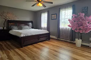7 Fox Run Rd, Orland, ME 04472 - Photo 62